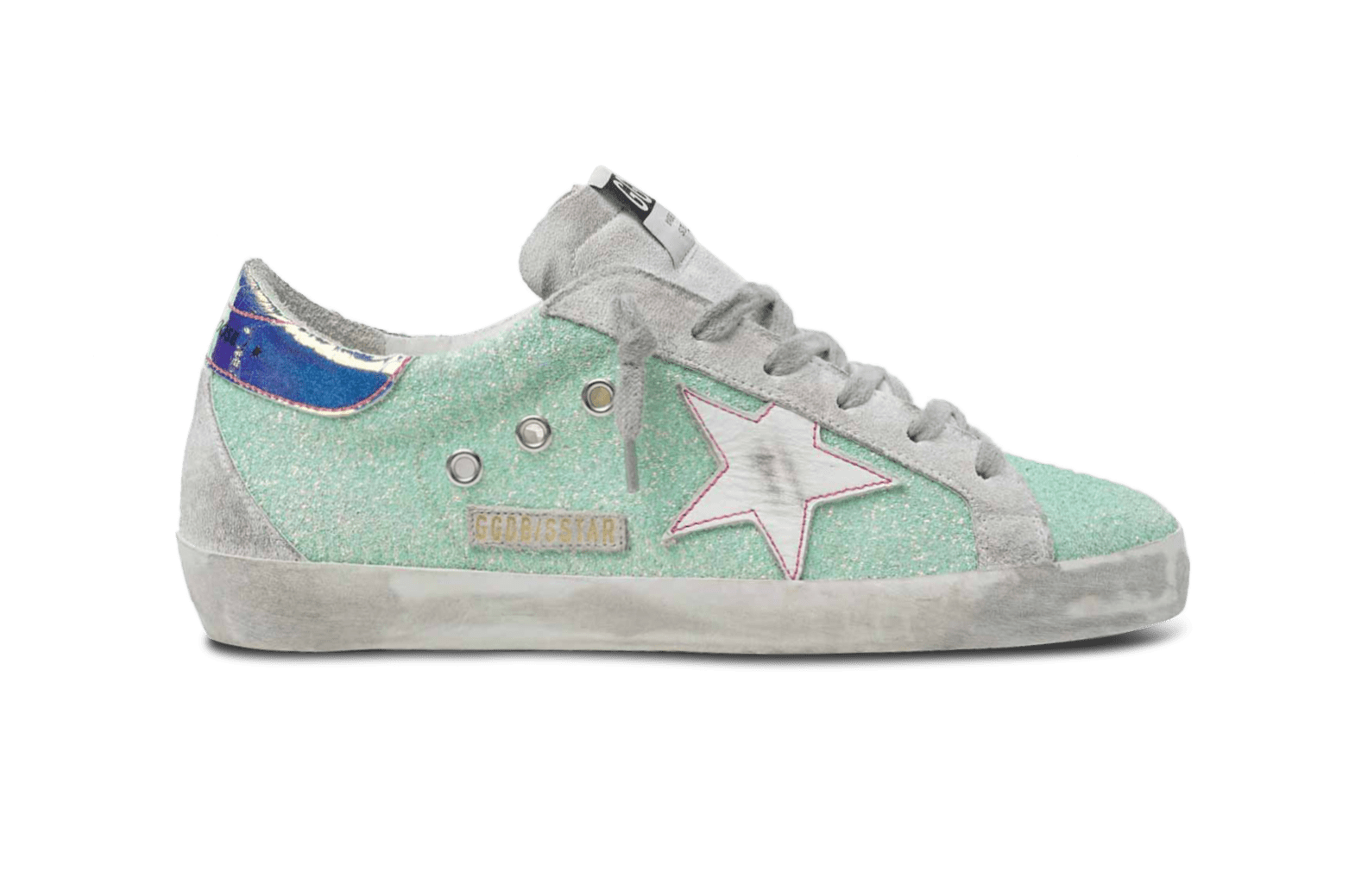 Golden Goose | Site Officiel